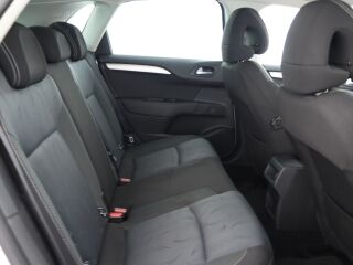 Citroen C4 Elegance 1.6 88kW