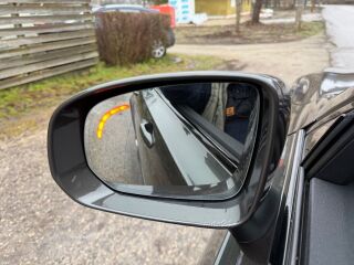 Volvo V90 Cross Country Summum 2.0 D4 140kW