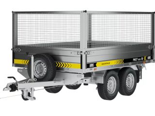 Lorries LORRIES 3-s SUUNAS KALLUTAV KALLURHAAGIS