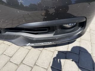 BMW 320 2.0 135кВ