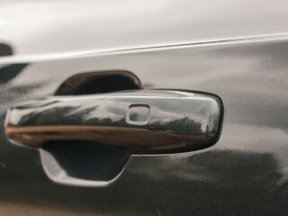 Volvo XC90 R-Design 2.0 173kW