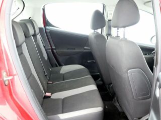 Peugeot 207 Elegance 1.4 70kW