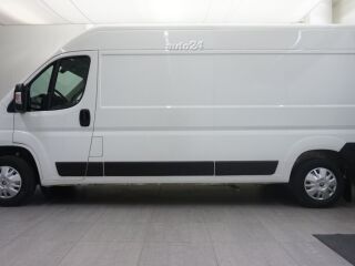 Citroen Jumper BlueHDi L3H2 2.2 103kW