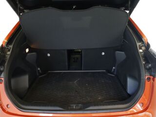 Toyota Yaris Cross GR Sport 68кВ