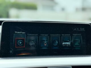 BMW 320 GT 2.0 D 140kW