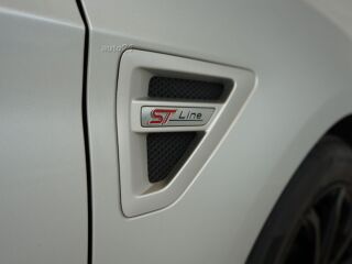 Ford S-MAX ST-LINE 2.0 110kW