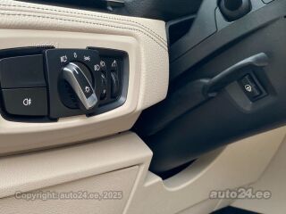 BMW 225 XE I Perfomance Luxury Line 1.5 165kW