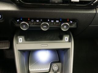 Citroen C4 X Shine 57kW