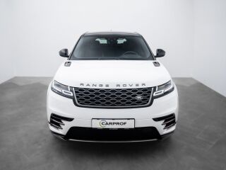 Land Rover Range Rover Velar D300 SE R-Dynamic 3.0 221kW