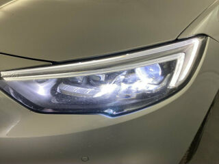 Opel Insignia Innovation Sports Tourer 1.6 100kW