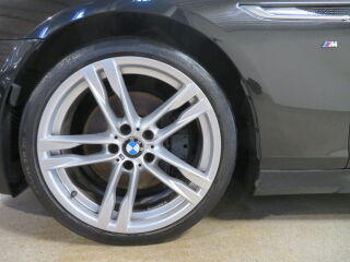 BMW 640 D xDrive M pakett 3.0 230kW