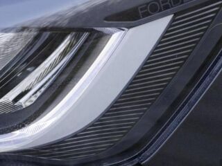 Ford Focus Titanium X Wint Driver Assist & Facelift 1.5 EcoBlue 88kW