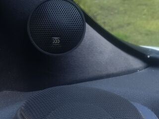 Opel Vivaro 1.6 Biturbo 103kW