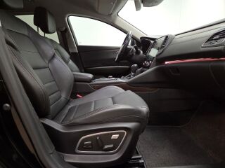 Renault Talisman Intens 2.0 118kW