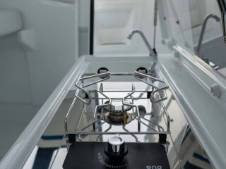 Wellcraft 28 Explorer Mercury 300 hp V8 XXL