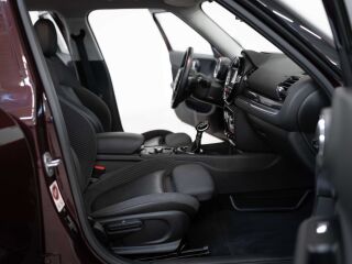 MINI Clubman 1.5 100kW