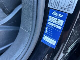 Volkswagen Passat FACELIFT 2.0 Tdi 110kW