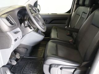 Toyota ProAce Professional Plus 106kW