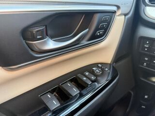Honda CR-V Exe Navi 2.0 R4 Hybrid 135kW