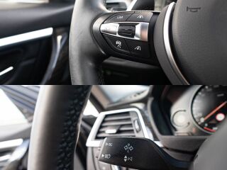 BMW 320 Luxury Line 2.0 120кВ