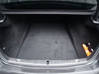 BMW 730 d xDrive 3.0 195kW