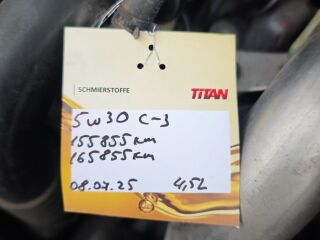 Dacia Duster + chip facelift 1.5 dci +chip 66kW