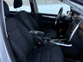Mercedes-Benz B 180 2.0 80кВ