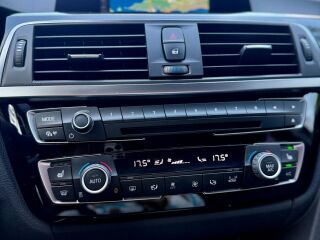 BMW 316 2.0 85кВ