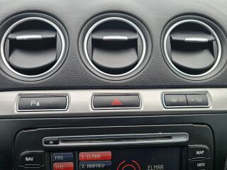 Ford S-MAX 2.0 120kW