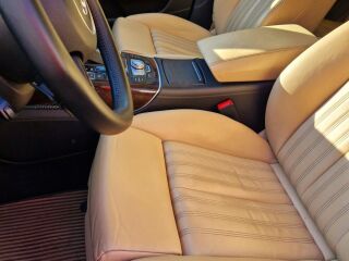 Audi A6 allroad 3.0 V6 180kW