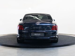 Bentley Flying Spur Speed PHEV 4.0 575kW