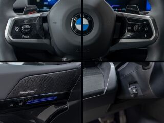 BMW 520 d xDrive 2.0 145kW