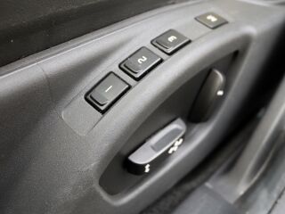 Volvo V60 2.0 120kW