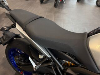 Yamaha MT-09 SP R3 85kW