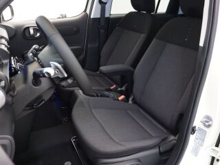 Hyundai Inster 49kWh IN 84kW