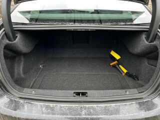 Volvo S60 2.0 120kW