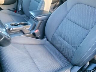 Kia Sportage 1.7 16V 85kW