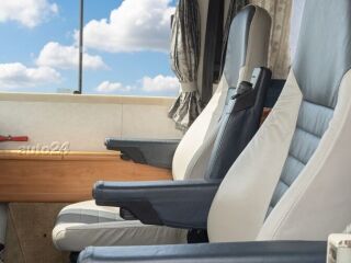 Mercedes-Benz Sprinter 312D 3.0 R5 TDI 90kW