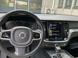 Volvo V60 INSCRIPTION 2.0 R4 D 140kW