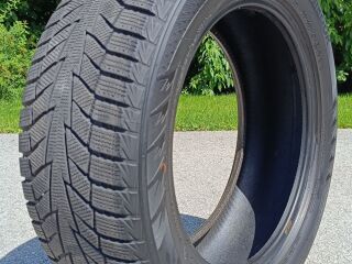 Opel Insignia 1.8 103кВ