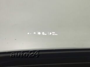 Skoda Enyaq Sportline 210kW