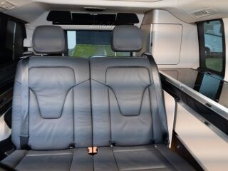 Mercedes-Benz V 300 MarcoPolo 2.0 174kW