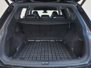 SEAT Tarraco 180kW