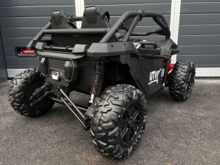 UTV 800kW