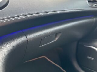 Renault Talisman Grandtour Initiale Paris Energy 1.6 147kW