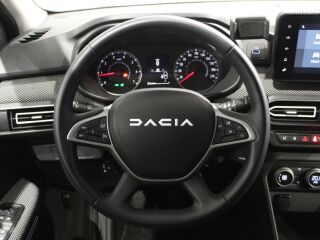 Dacia Jogger 1.0 81kW