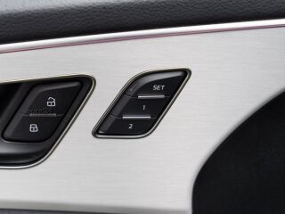 Audi SQ8 4.0 373kW