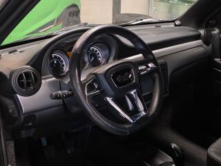 Ligier JS50 Sport Ultimate 6кВ