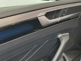 Volkswagen Arteon E-Hybrid R-Line 1.4 TSI Plug-In Hybrid 115kW