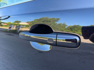 Volvo V40 Facelift SUMMUM 2.0 D2 88кВ
